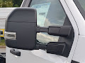 2025 Ford F-550SD XL