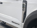 2025 Ford F-550SD XL