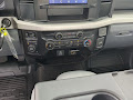 2025 Ford F-550SD XL