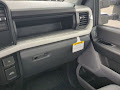2025 Ford F-550SD XL