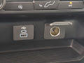 2025 Ford F-550SD XL