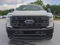 2025 Ford F-550SD XL