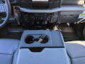 2025 Ford F-550SD XL