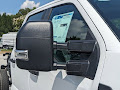 2025 Ford F-550SD XL