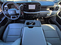 2025 Ford F-550SD XL