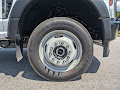 2025 Ford F-550SD XL