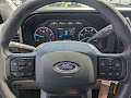 2025 Ford F-550SD XL