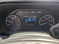 2025 Ford F-550SD XL