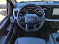 2025 Ford F-550SD XL