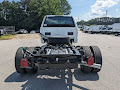 2025 Ford F-550SD XL