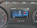 2025 Ford F-550SD XL