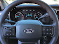 2025 Ford F-550SD XL