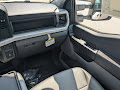 2025 Ford F-550SD XL