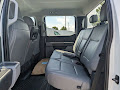 2025 Ford F-550SD XL