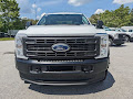 2025 Ford F-550SD XL