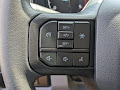 2025 Ford F-550SD XL
