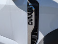 2025 Ford F-550SD XL