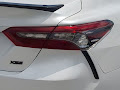 2024 Toyota Camry XSE V6