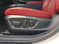 2024 Toyota Camry XSE V6