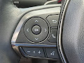 2024 Toyota Camry XSE V6