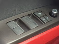 2024 Toyota Camry XSE V6