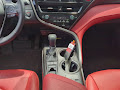 2024 Toyota Camry XSE V6