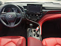 2024 Toyota Camry XSE V6
