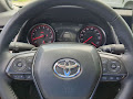 2024 Toyota Camry XSE V6