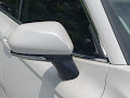 2024 Toyota Camry XSE V6