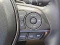 2024 Toyota Camry XSE V6
