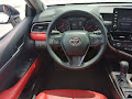 2024 Toyota Camry XSE V6