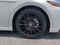 2024 Toyota Camry XSE V6