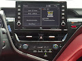 2024 Toyota Camry XSE V6