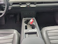 2024 Kia EV9 Land