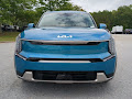 2024 Kia EV9 Land