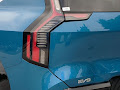 2024 Kia EV9 Land
