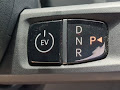 2024 Kia EV9 Land