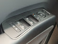 2024 Kia EV9 Land