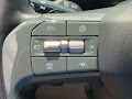 2024 Kia EV9 Land