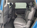 2024 Kia EV9 Land