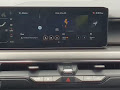 2024 Kia EV9 Land