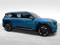 2024 Kia EV9 Land