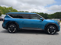 2024 Kia EV9 Land