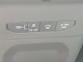 2024 Kia EV9 Land