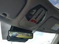 2024 Kia EV9 Land