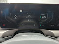2024 Kia EV9 Land