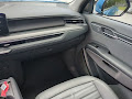 2024 Kia EV9 Land