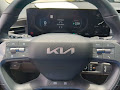 2024 Kia EV9 Land