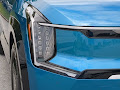 2024 Kia EV9 Land