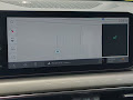 2024 Kia EV9 Land